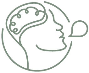 © Logopädie im Zentrum 2026